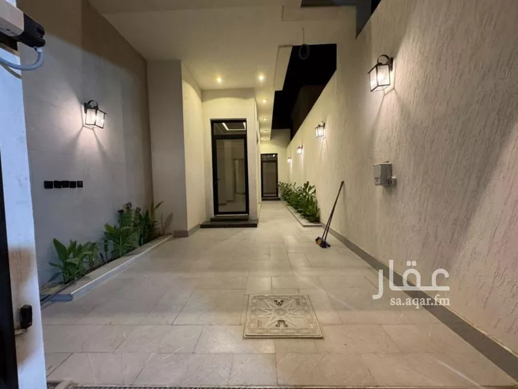 Floor for Sale in Riyadh Al Munsiyah صورة 3