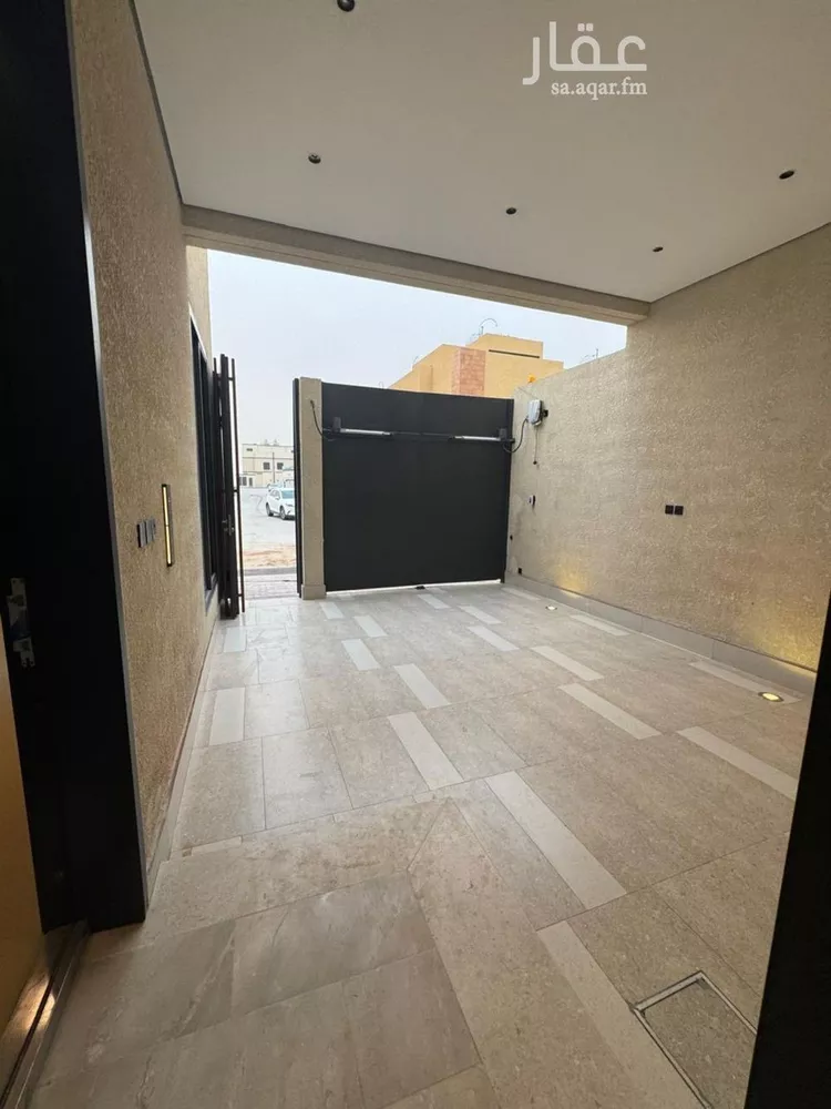 دور للبيع في شارع ذو اصبح الحميري, حي الرمال, مدينة الرياض, منطقة الرياض صورة 3