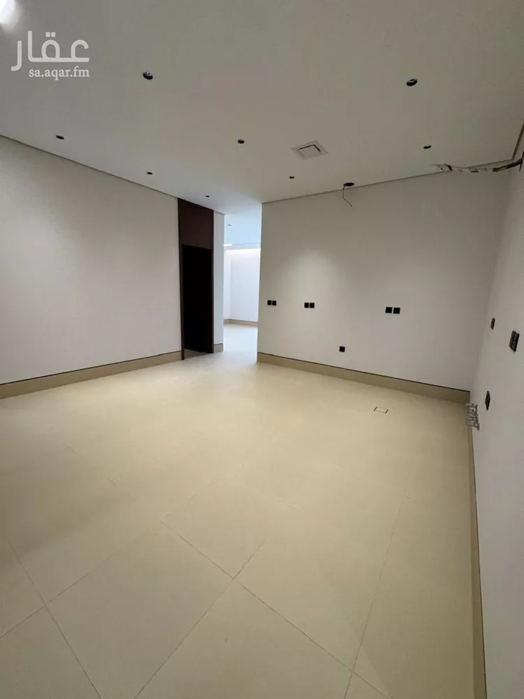دور للبيع في شارع سليمان الحميضي, حي الرمال, مدينة الرياض, منطقة الرياض صورة 3