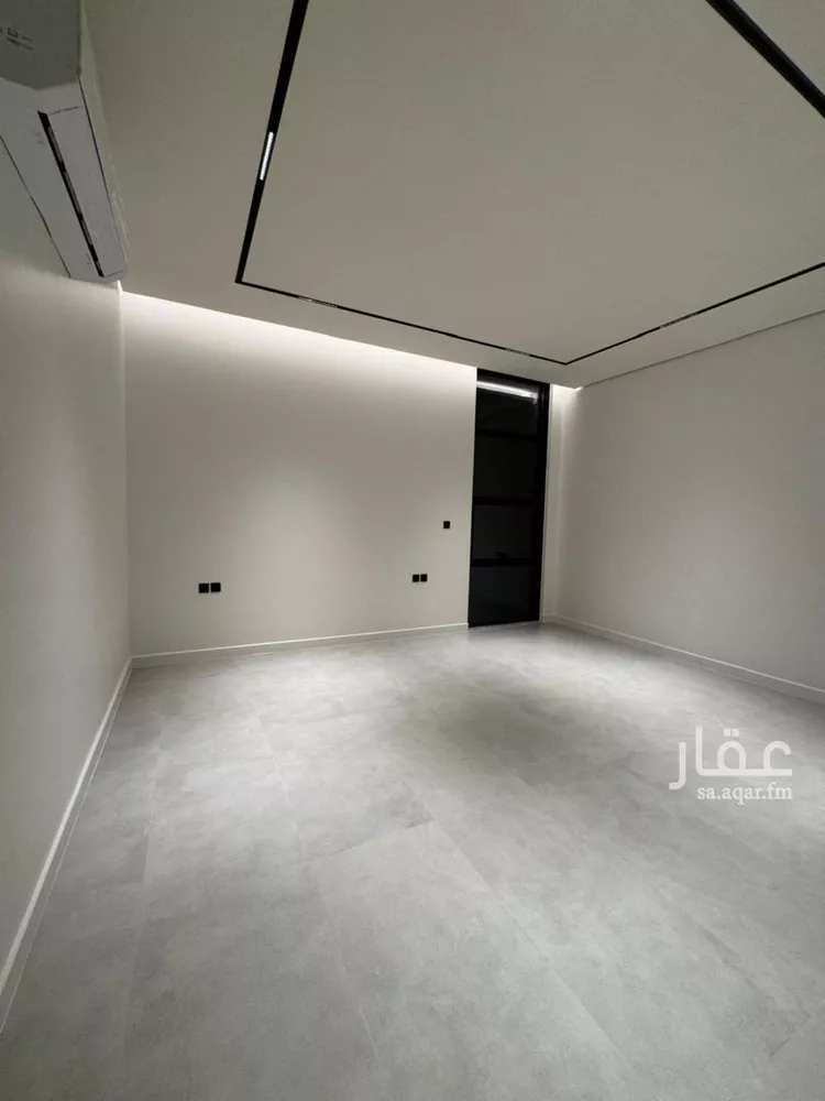 دور للبيع في شارع حنيف الدين المرشدي, حي النرجس, مدينة الرياض, منطقة الرياض صورة 3