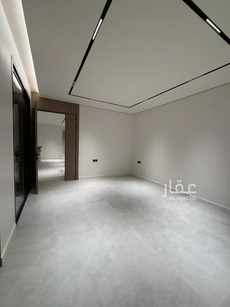 دور للبيع في شارع حنيف الدين المرشدي, حي النرجس, مدينة الرياض, منطقة الرياض صورة 4