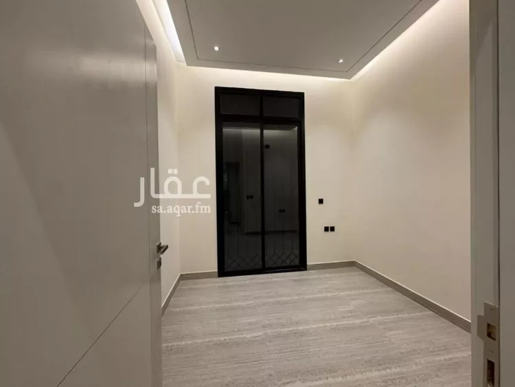 دور للبيع في شارع حنيف الدين المرشدي, حي النرجس, مدينة الرياض, منطقة الرياض صورة 5