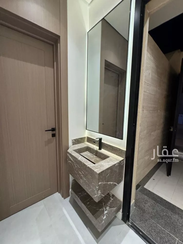 شقة للبيع في شارع سليمان الحميضي, حي النرجس, مدينة الرياض, منطقة الرياض صورة 3