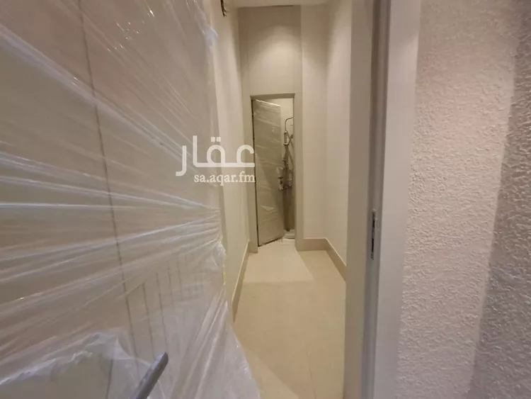 دور للبيع في شارع شعبة بن الحجاج, حي الرمال, مدينة الرياض, منطقة الرياض صورة 5