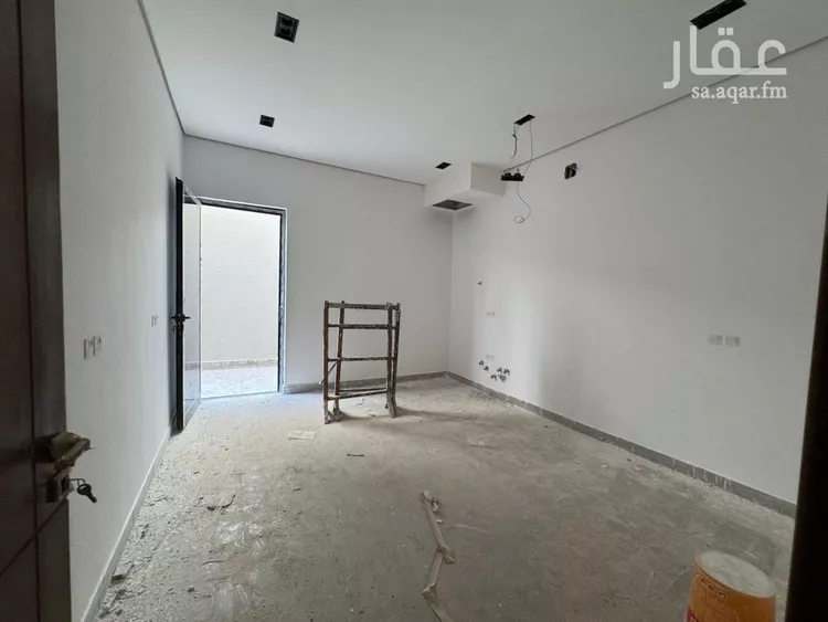 فيلا للبيع في شارع رقم 379, حي المونسية, مدينة الرياض, منطقة الرياض 12