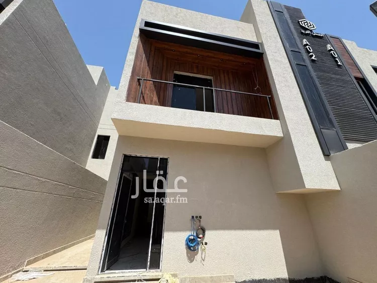 فيلا للبيع في شارع رقم 379, حي المونسية, مدينة الرياض, منطقة الرياض 20