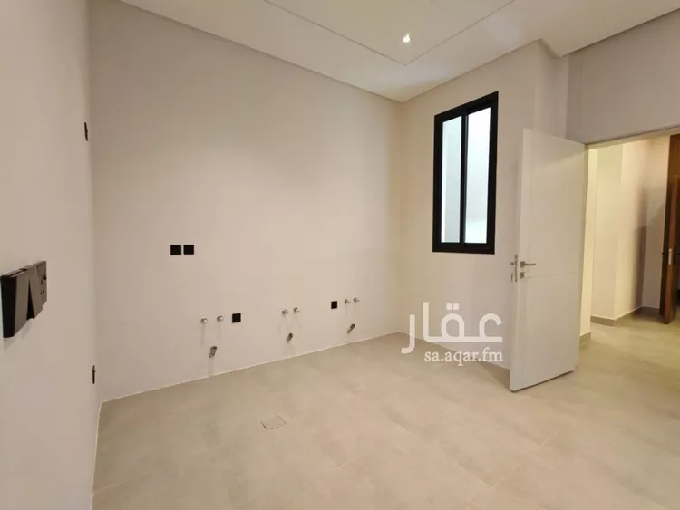 شقة للبيع في شارع البلقاء, حي الرمال, مدينة الرياض, منطقة الرياض صورة 3
