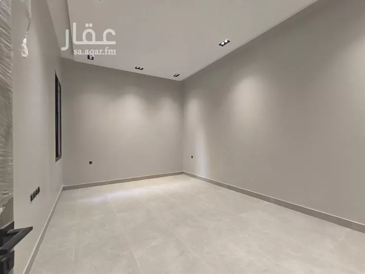دور للبيع في شارع الطبراني, حي قرطبة, مدينة الرياض, منطقة الرياض 9