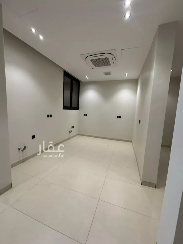 دور للبيع في شارع الواسلي, حي اليرموك, مدينة الرياض, منطقة الرياض صورة 2
