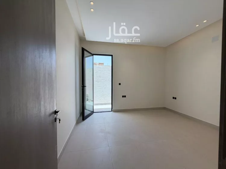 دور للبيع في شارع الخرمة, حي اليرموك, مدينة الرياض, منطقة الرياض صورة 5