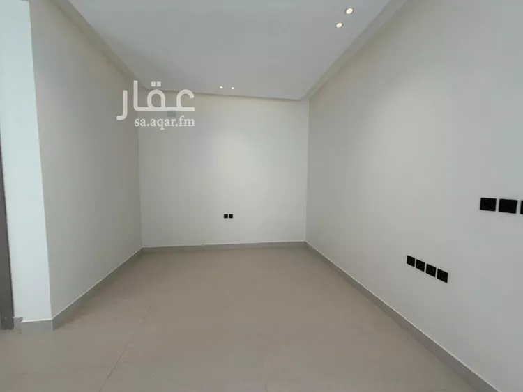 دور للبيع في شارع الخرمة, حي اليرموك, مدينة الرياض, منطقة الرياض 6