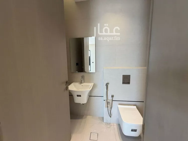 دور للبيع في شارع البرقاء, حي اليرموك, مدينة الرياض, منطقة الرياض صورة 4