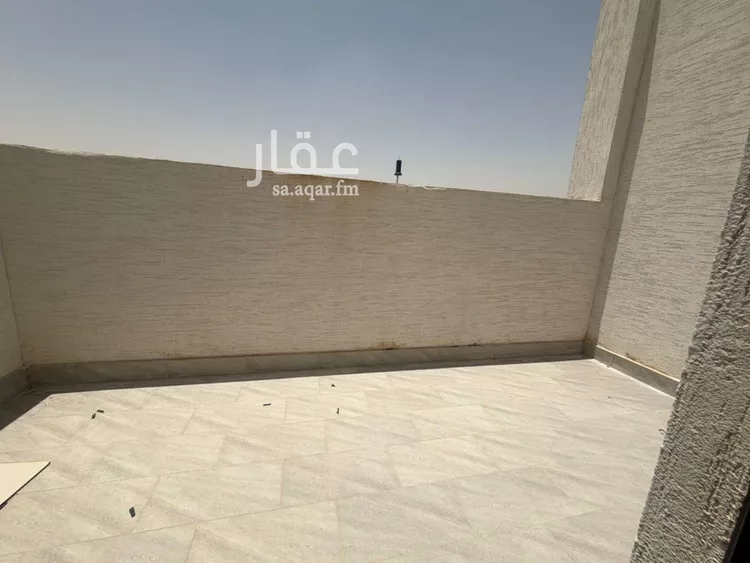 شقة للبيع في شارع الحوزة, حي اليرموك, مدينة الرياض, منطقة الرياض 20