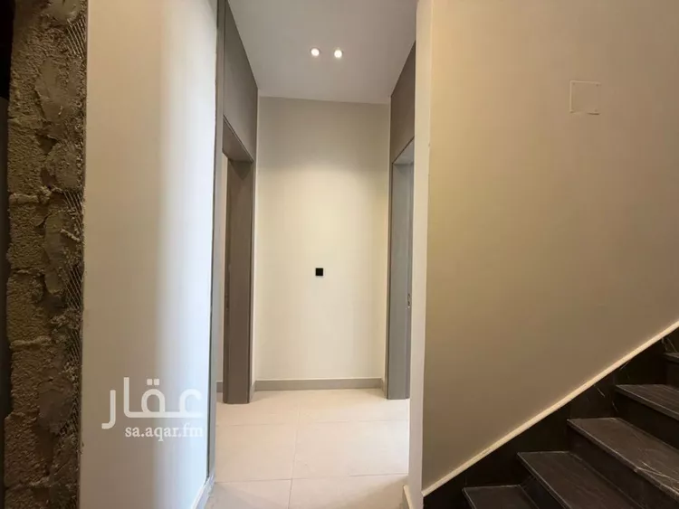 شقة للبيع في شارع الحوزة, حي اليرموك, مدينة الرياض, منطقة الرياض 24