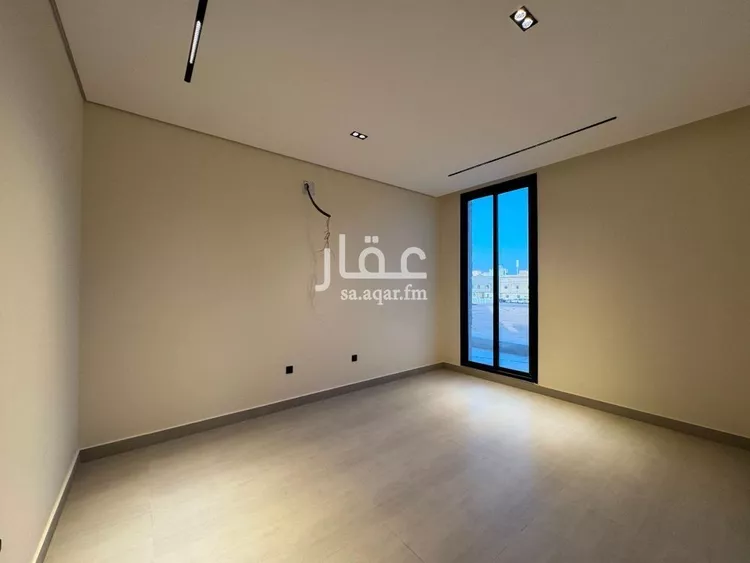 فيلا للبيع في شارع أوس بن المنذر الأنصاري, حي الرمال, مدينة الرياض, منطقة الرياض 6