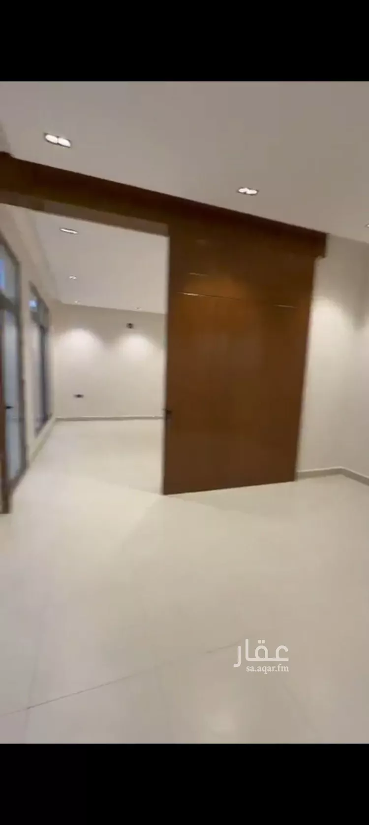 Floor for Sale in Riyadh Al Khaleej 8