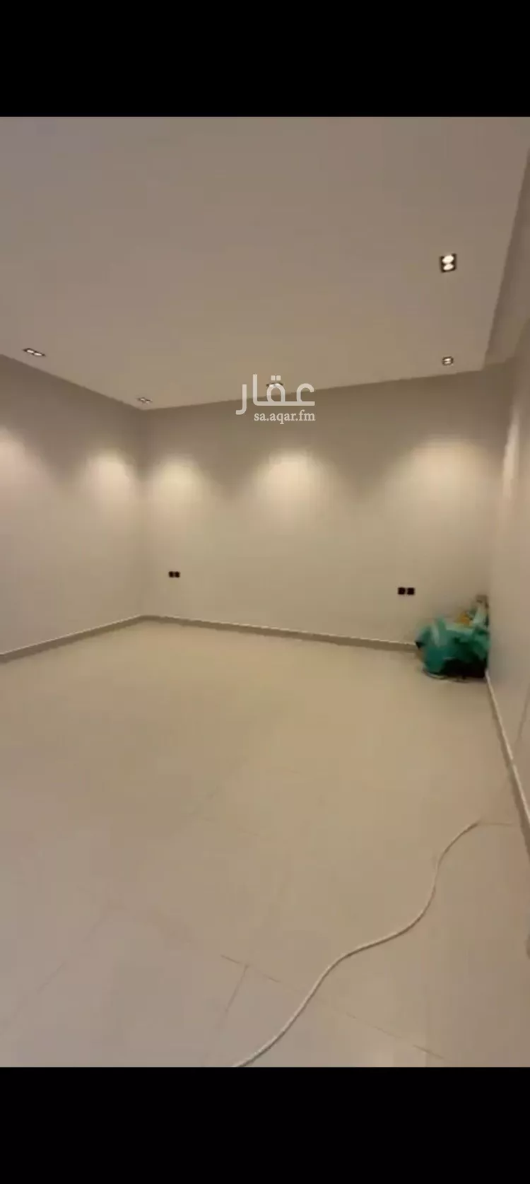 Floor for Sale in Riyadh Al Khaleej 15