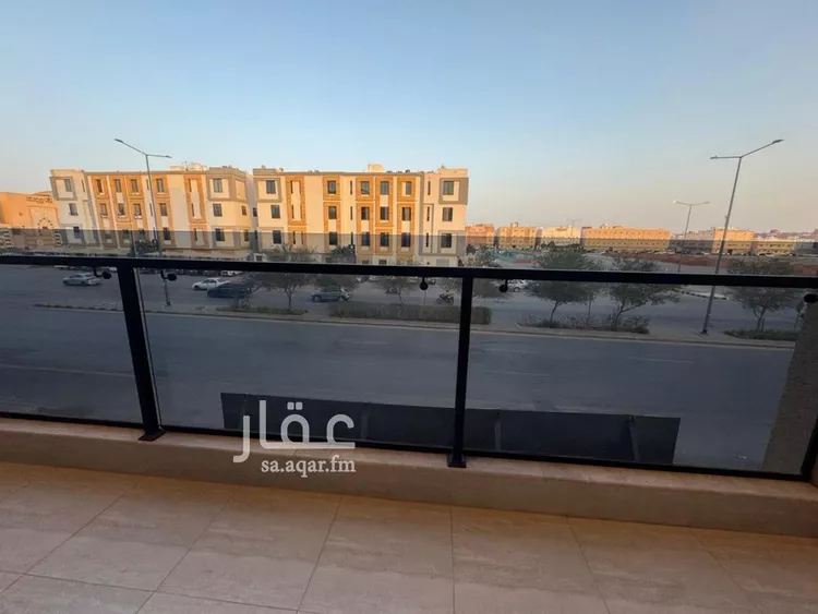 شقة للبيع في شارع قلعة الفسطاط, حي إشبيلية, مدينة الرياض, منطقة الرياض