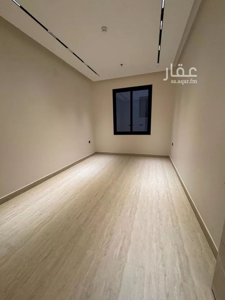 Apartment for Sale in Riyadh Ishbiliyah 6