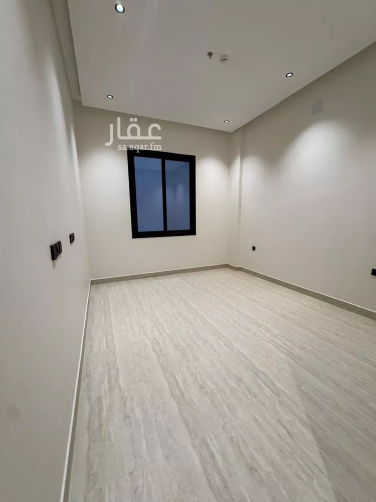 Apartment for Sale in Riyadh Ishbiliyah 6