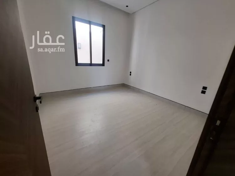 دور للبيع في شارع جبل الغبيرات, حي قرطبة, مدينة الرياض, منطقة الرياض 10