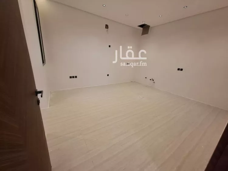 دور للبيع في شارع جبل الغبيرات, حي قرطبة, مدينة الرياض, منطقة الرياض 6