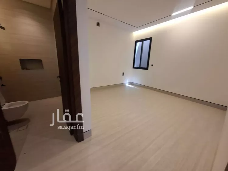 دور للبيع في شارع جبل الغبيرات, حي قرطبة, مدينة الرياض, منطقة الرياض 7