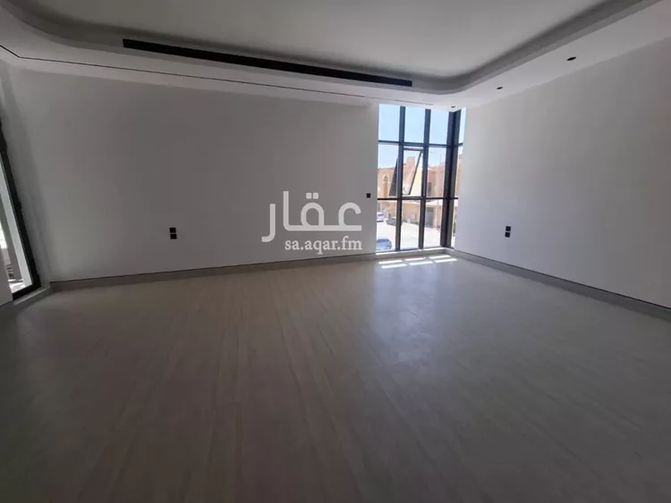 دور للبيع في شارع جبل الغبيرات, حي قرطبة, مدينة الرياض, منطقة الرياض 9