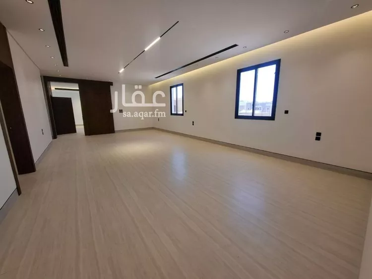 دور للبيع في شارع جبل الغبيرات, حي قرطبة, مدينة الرياض, منطقة الرياض 11