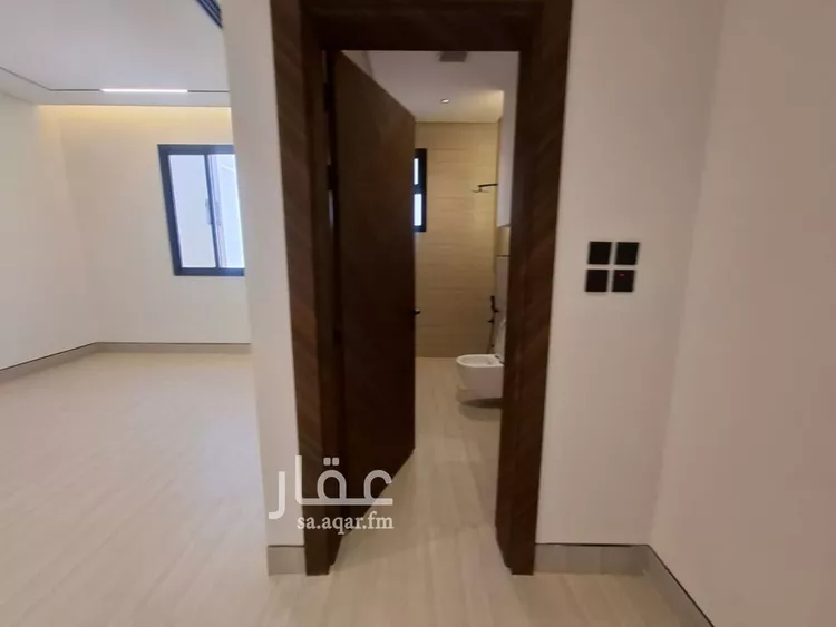 دور للبيع في شارع جبل الغبيرات, حي قرطبة, مدينة الرياض, منطقة الرياض 15