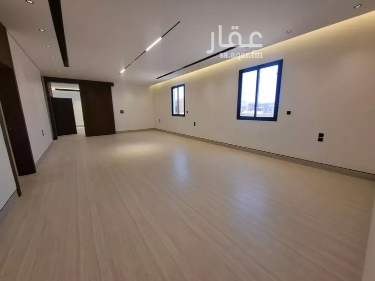 دور للبيع في شارع جبل الغبيرات, حي قرطبة, مدينة الرياض, منطقة الرياض 9