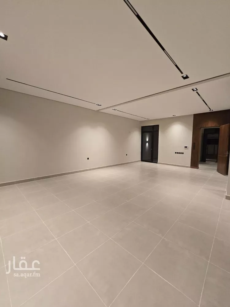 دور للبيع في شارع الخطوة, حي اليرموك, مدينة الرياض, منطقة الرياض 8