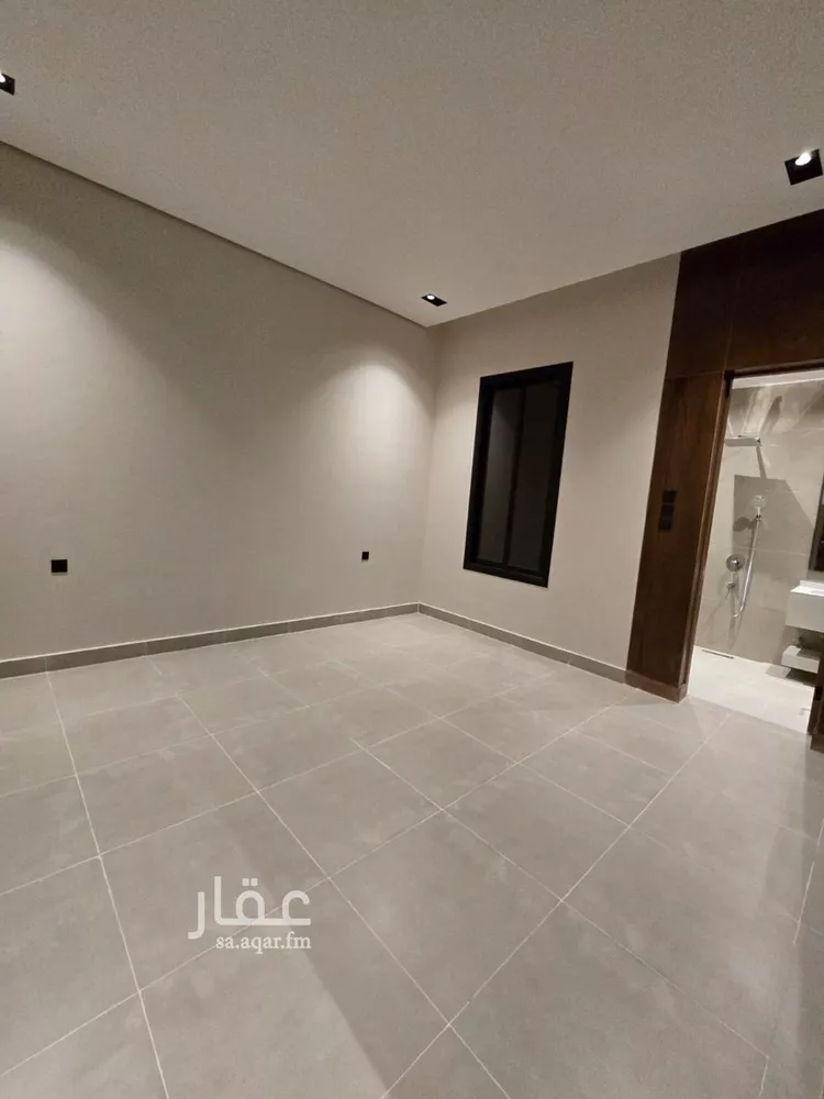 دور للبيع في شارع الخطوة, حي اليرموك, مدينة الرياض, منطقة الرياض 10