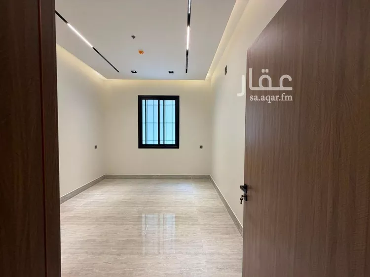 شقة للبيع في شارع مريغان, حي اليرموك, مدينة الرياض, منطقة الرياض صورة 4