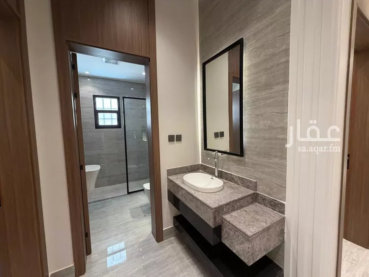 شقة للبيع في شارع مريغان, حي اليرموك, مدينة الرياض, منطقة الرياض 16
