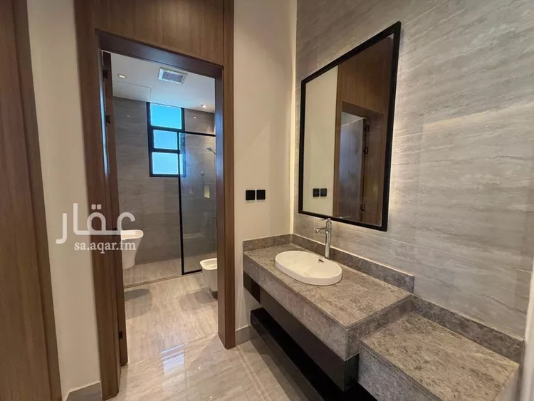 شقة للبيع في شارع نابلس, حي اليرموك, مدينة الرياض, منطقة الرياض صورة 4