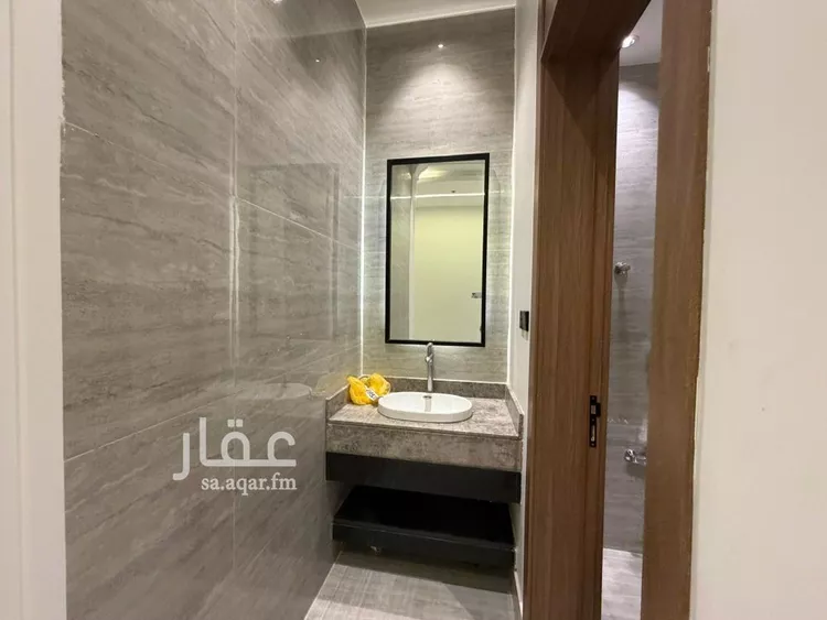 شقة للبيع في شارع نابلس, حي اليرموك, مدينة الرياض, منطقة الرياض 13