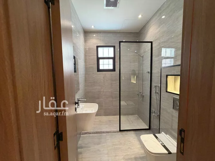 شقة للبيع في شارع نابلس, حي اليرموك, مدينة الرياض, منطقة الرياض 15