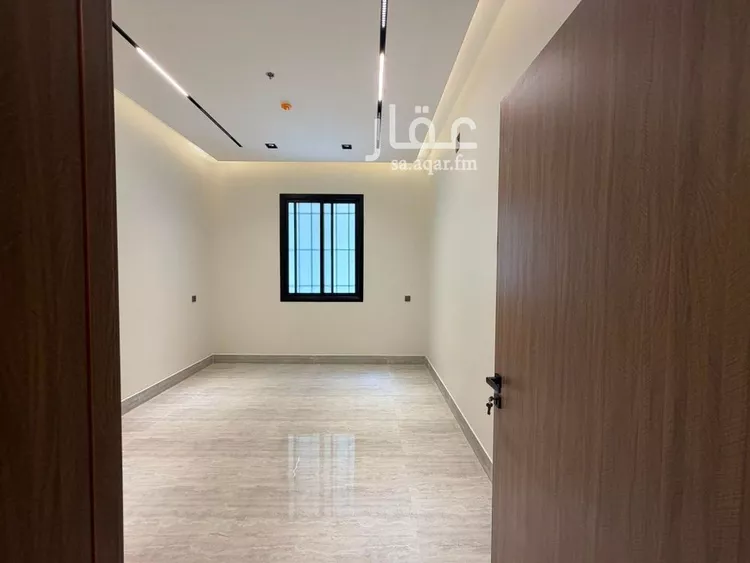 شقة للبيع في شارع نابلس, حي اليرموك, مدينة الرياض, منطقة الرياض 22