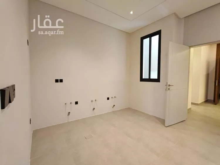 شقة للبيع في شارع عبدالقدوس الأنصاري, حي الرمال, مدينة الرياض, منطقة الرياض 7