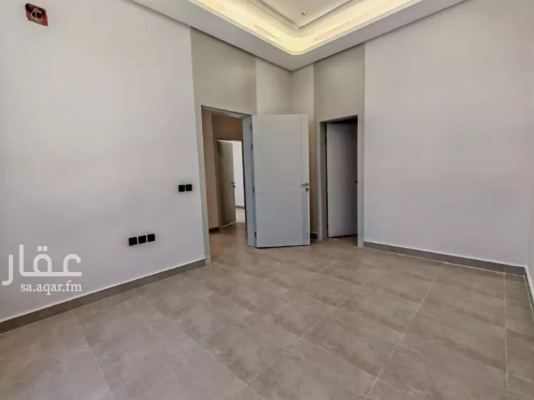 شقة للبيع في شارع عبدالقدوس الأنصاري, حي الرمال, مدينة الرياض, منطقة الرياض 16