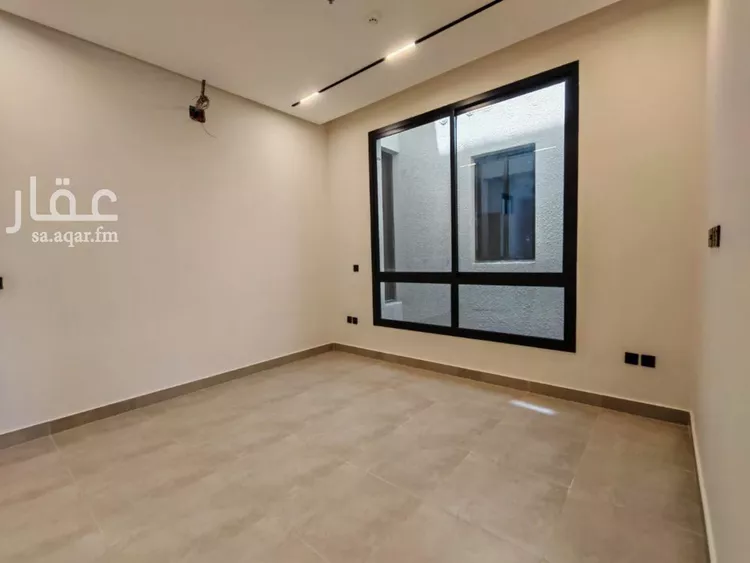 شقة للبيع في شارع عبدالقدوس الأنصاري, حي الرمال, مدينة الرياض, منطقة الرياض صورة 5