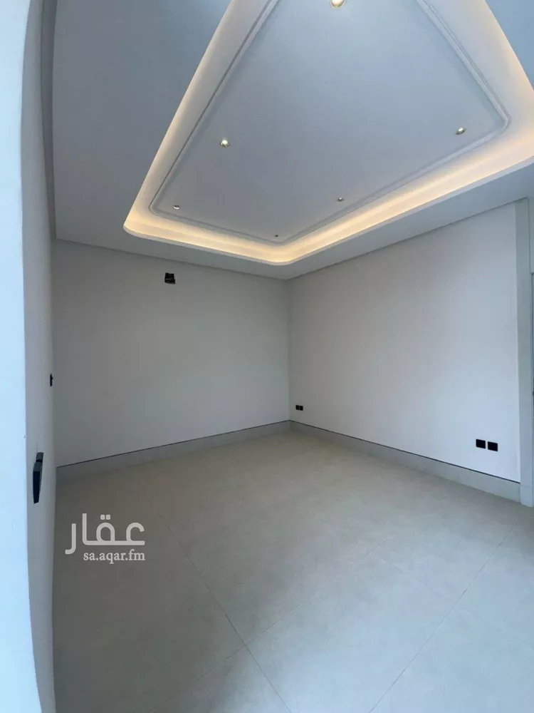 شقة للبيع في شارع عبدالقدوس الأنصاري, حي الرمال, مدينة الرياض, منطقة الرياض صورة 4