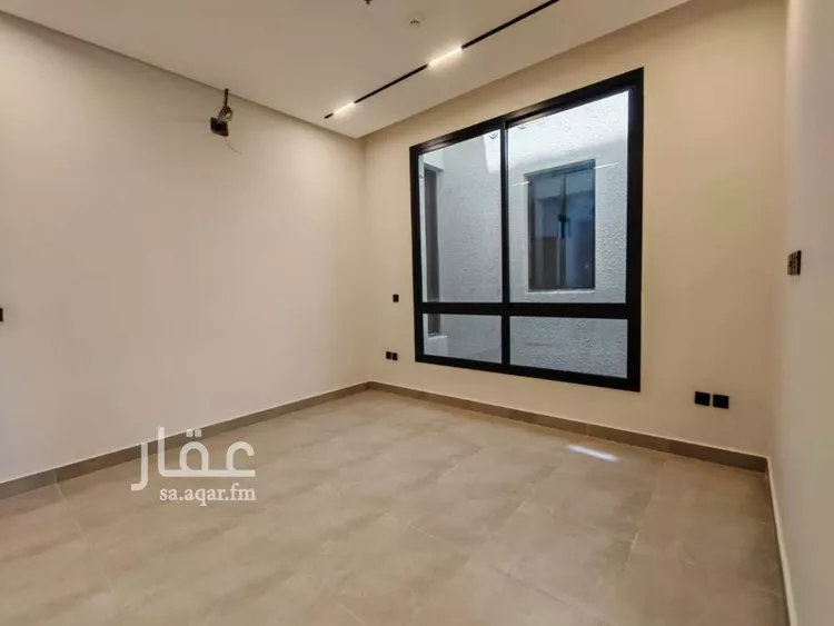 شقة للبيع في شارع عبدالقدوس الأنصاري, حي الرمال, مدينة الرياض, منطقة الرياض 10