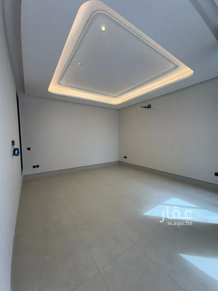 شقة للبيع في شارع عبدالقدوس الأنصاري, حي الرمال, مدينة الرياض, منطقة الرياض 12
