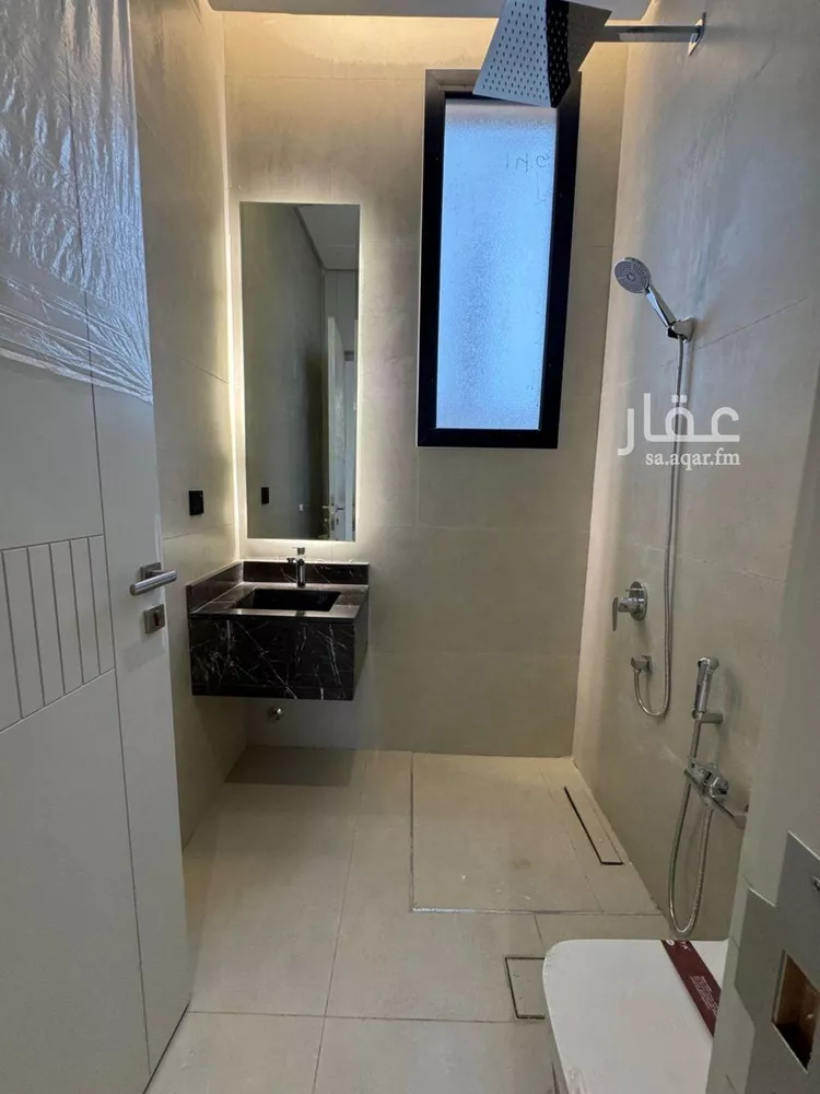 شقة للبيع في شارع عبدالقدوس الأنصاري, حي الرمال, مدينة الرياض, منطقة الرياض 15