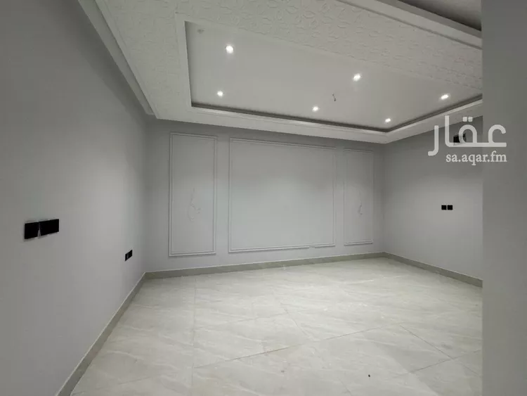 فيلا للبيع في شارع 21ا, حي الصواري, مدينة الخبر, المنطقة الشرقية صورة 4