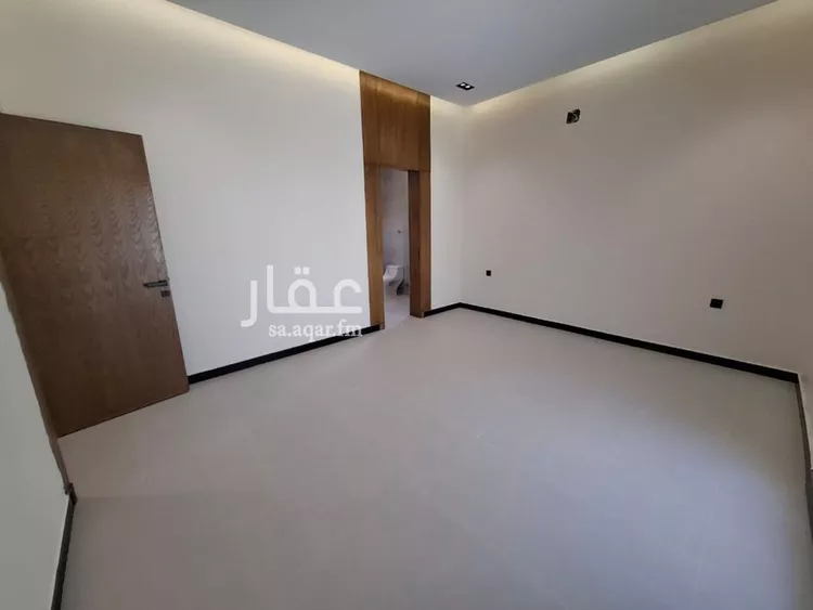 دور للبيع في شارع رقم 133, حي الجنادرية, مدينة الرياض, منطقة الرياض صورة 5