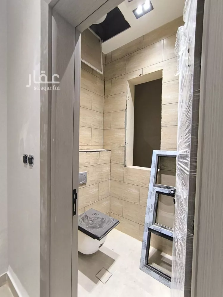 دور للبيع في شارع الصائن, حي قرطبة, مدينة الرياض, منطقة الرياض صورة 4