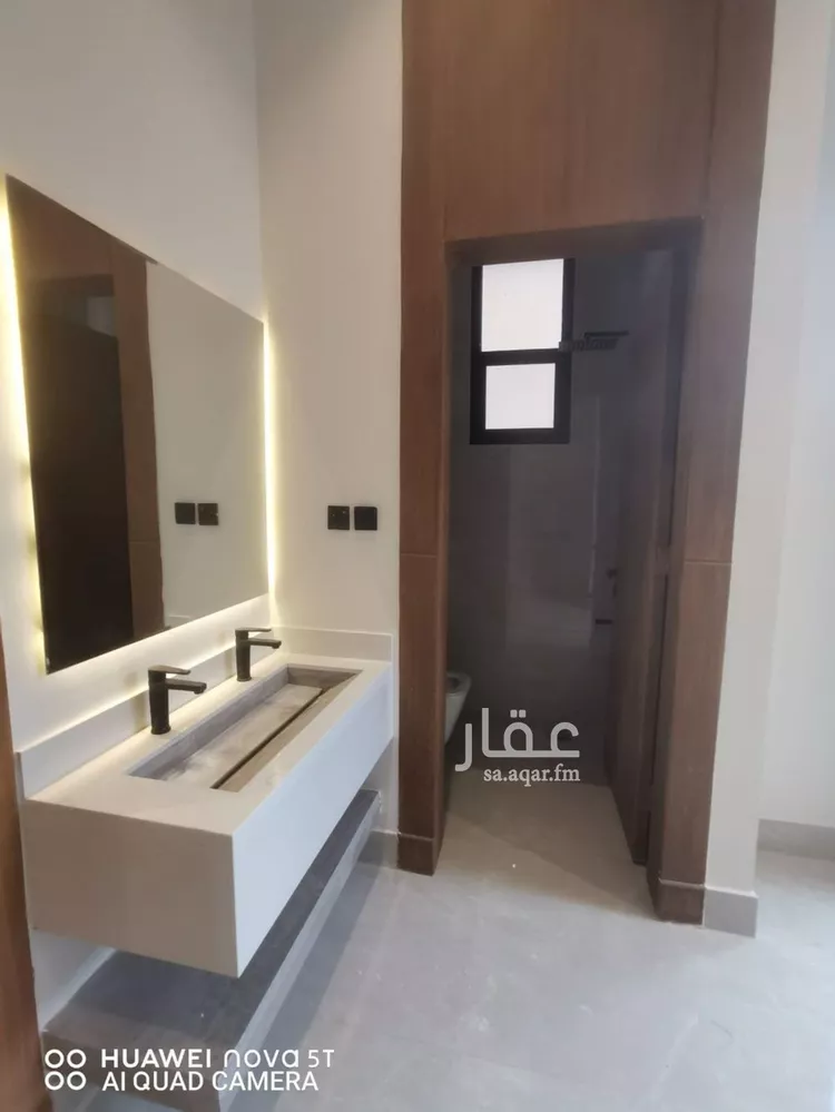 فيلا للبيع في شارع إبراهيم التيمي, حي البيان, مدينة الرياض, منطقة الرياض صورة 2